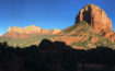 Sedona Butte